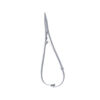 Pinza Mathiew Ortho Premium - Imagen 2