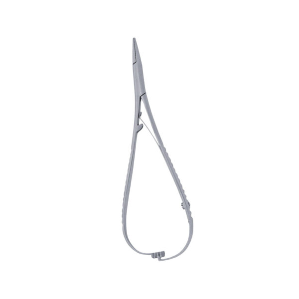 Pinza Mathiew Ortho Premium - Imagen 2