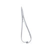 Pinza Mathiew Ortho Premium