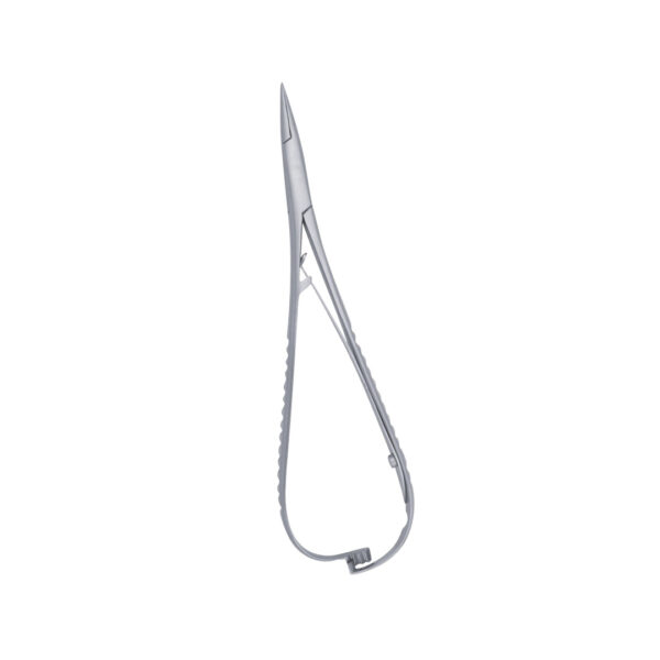 Pinza Mathiew Ortho Premium
