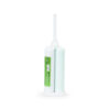 President The Original light body silicona por adición ligera Coltene 2 x 50ml