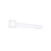 President The Original light body silicona por adición ligera Coltene 2 x 50ml - Imagen 2