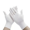 SureGrip guantes de látex multiusos Uniseal - Imagen 2