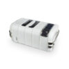 Tina ultrasonica CD-4831 con tablero digital Codyson 3L - Imagen 2