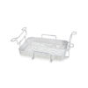 Tina ultrasonica CD-4831 con tablero digital Codyson 3L - Imagen 3