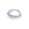 Tina ultrasonica CD-4831 con tablero digital Codyson 3L - Imagen 4