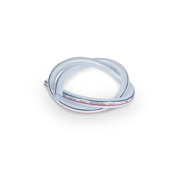 Tina ultrasonica CD-4831 con tablero digital Codyson 3L - Imagen 4