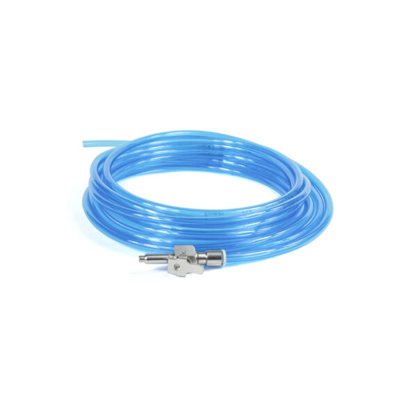 Varios 370 escariador ultrasonico NSK - Imagen 6