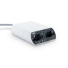 Varios 370 escariador ultrasonico NSK - Imagen 9