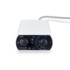 Varios 370 escariador ultrasonico NSK - Imagen 10