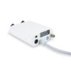 Varios 370 escariador ultrasonico NSK - Imagen 11