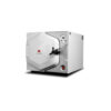 Zazil 30 autoclave clase N  Ribemex 30 litros