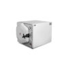 Zazil 30 autoclave clase N  Ribemex 30 litros - Imagen 2