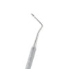AGC condensador/recortador de gutapercha 6B 291-A - Imagen 2