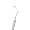 AGC condensador/recortador de gutapercha 6B 291-A - Imagen 3