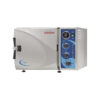 Autoclave serie M 2540M semiautomático Tuttnauer 23L