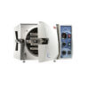 Autoclave serie M 2540M semiautomático Tuttnauer 23L - Imagen 2