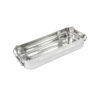Caja para Esterilizar 17x7x3cm 6B - Imagen 5