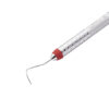 Cureta tipo Nabers para furcas Hu-Friedy - Imagen 2