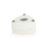Mufla TF-100 para microondas Tecnoflask
