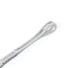 Pinza Foerster de anillos 18 cm 6B (274) - Imagen 2