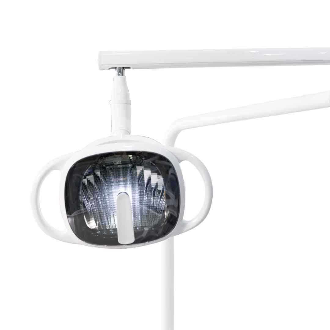 AD1 Unidad dental equipada DBA - Imagen 4