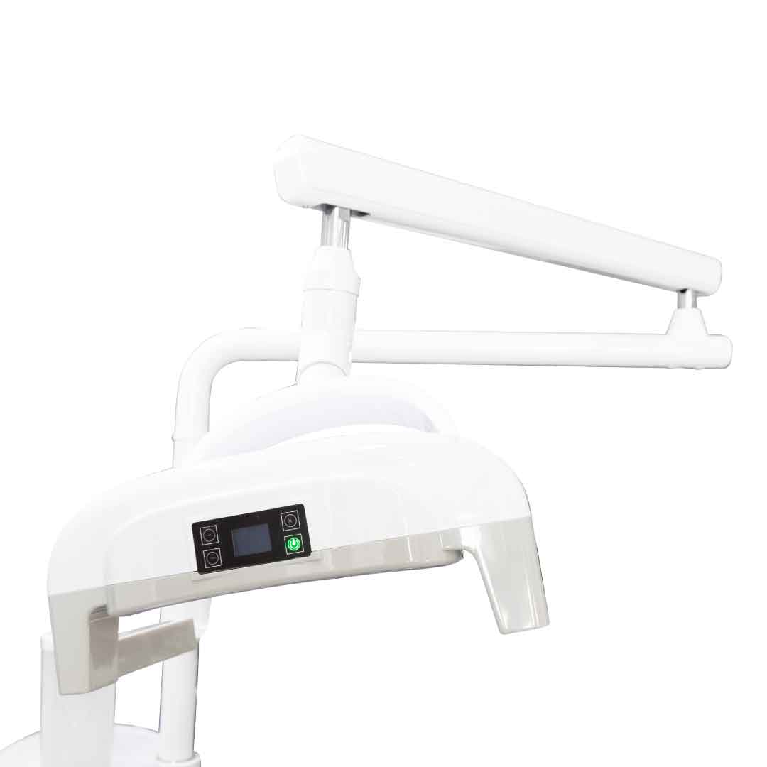 Advance Unidad dental equipada DBA - Imagen 3