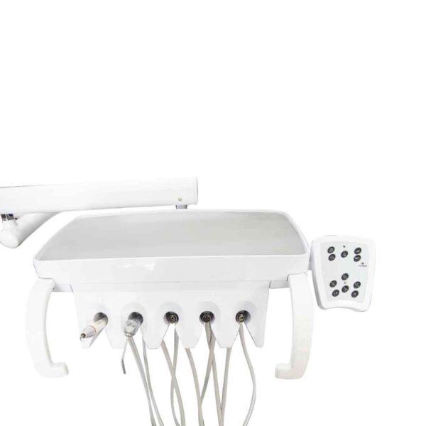 Advance Unidad dental equipada DBA - Imagen 5