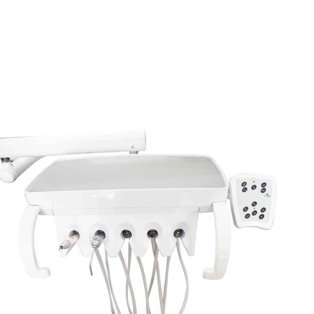 Advance Unidad dental equipada DBA - Imagen 5