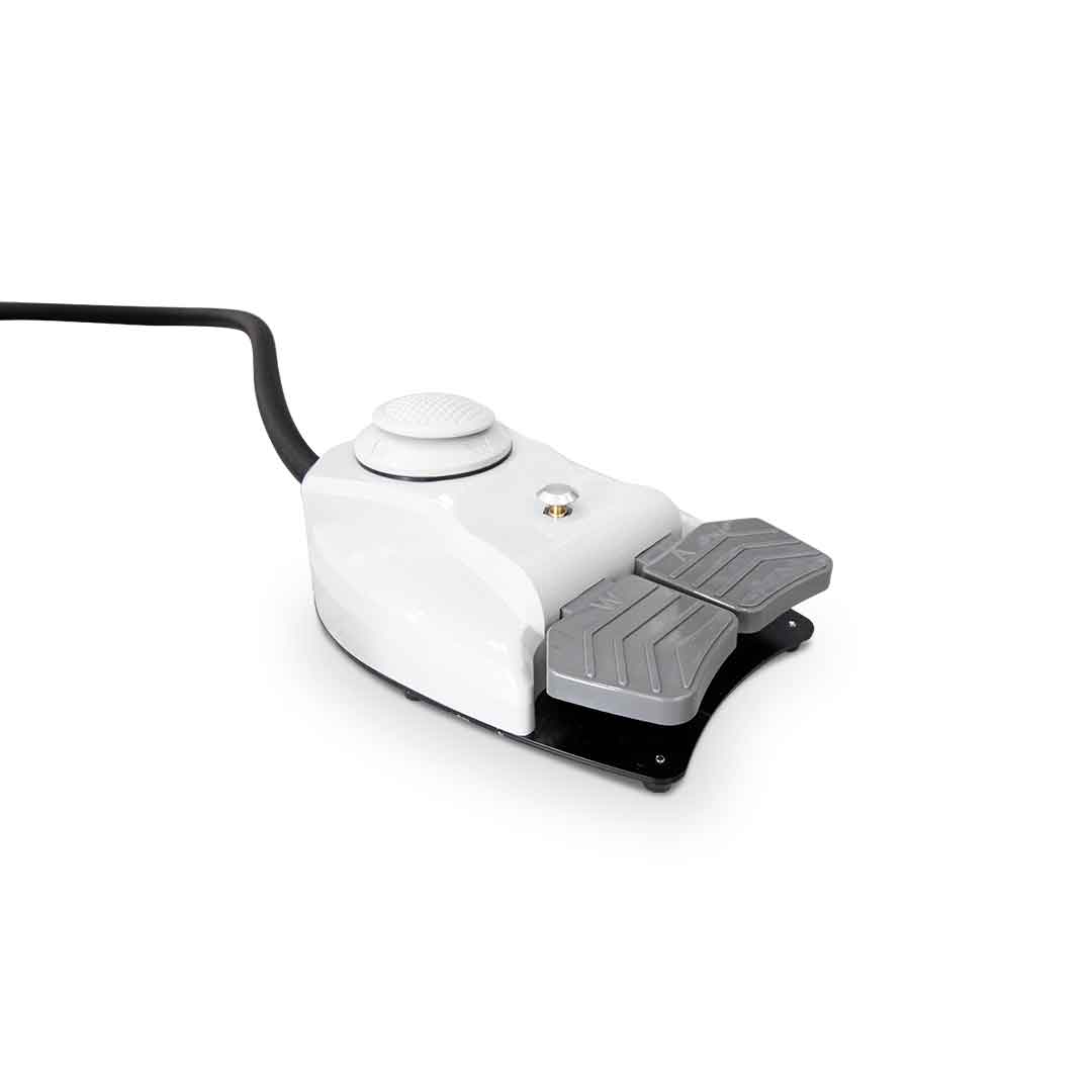 Advance Unidad dental equipada DBA - Imagen 6