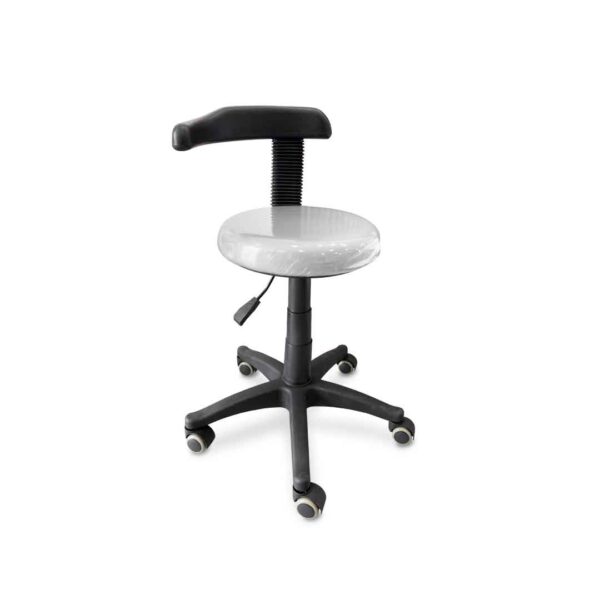 Advance Unidad dental equipada DBA - Imagen 7
