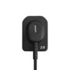 EzSensor Classic Sensor intraoral Vatech - Imagen 3