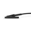 EzSensor Classic Sensor intraoral Vatech - Imagen 4