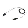 EzSensor Classic Sensor intraoral Vatech - Imagen 5