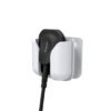 EzSensor Classic Sensor intraoral Vatech - Imagen 6