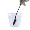 EzSensor Classic Sensor intraoral Vatech - Imagen 7