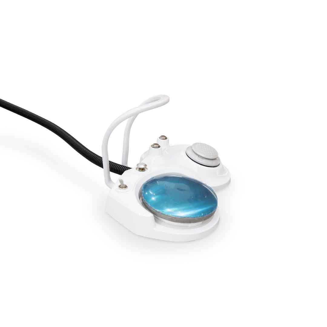 Galaxy Unidad dental equipada DBA - Imagen 5