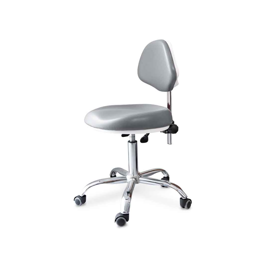 Galaxy Unidad dental equipada DBA - Imagen 6