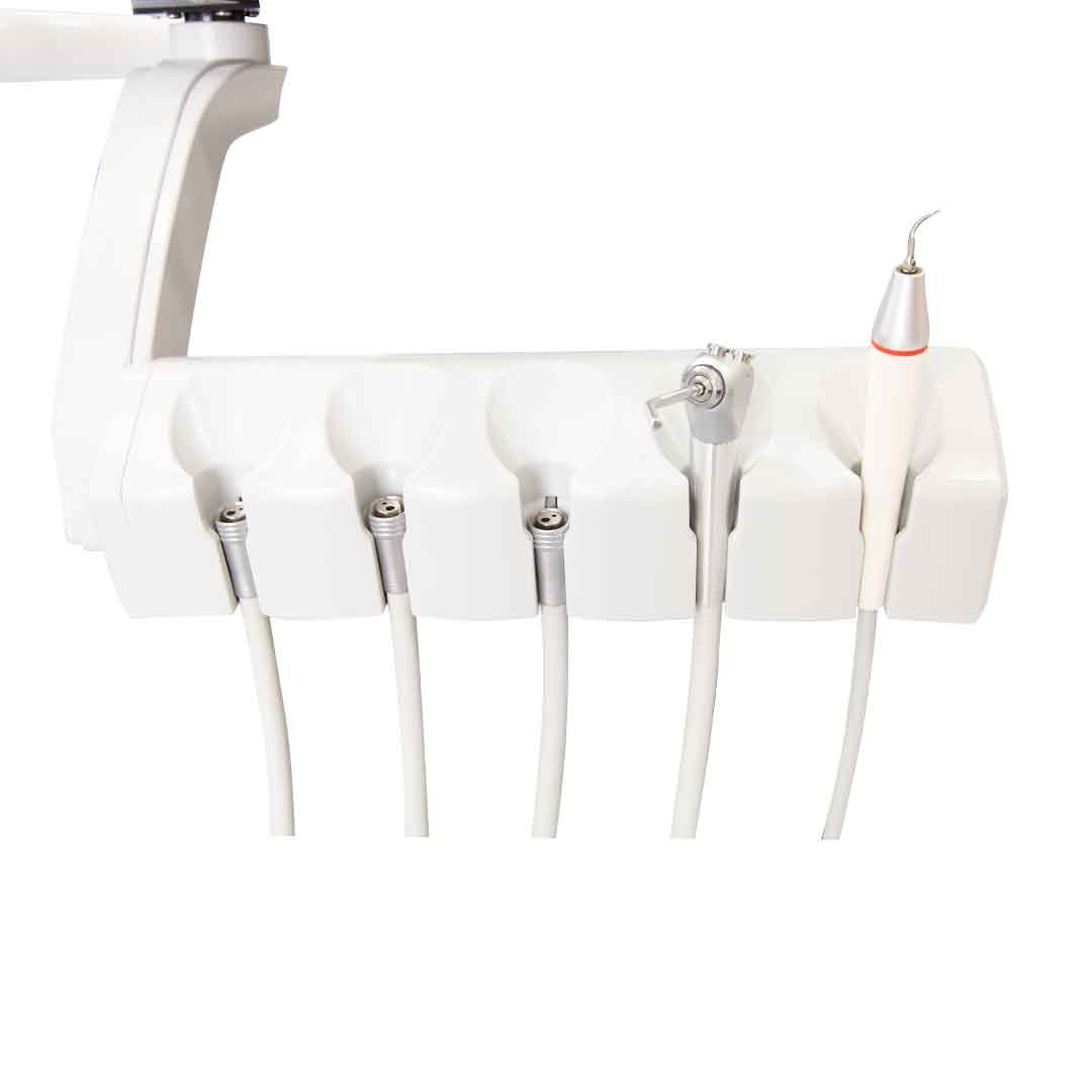 Infinity Unidad dental equipada DBA - Imagen 3