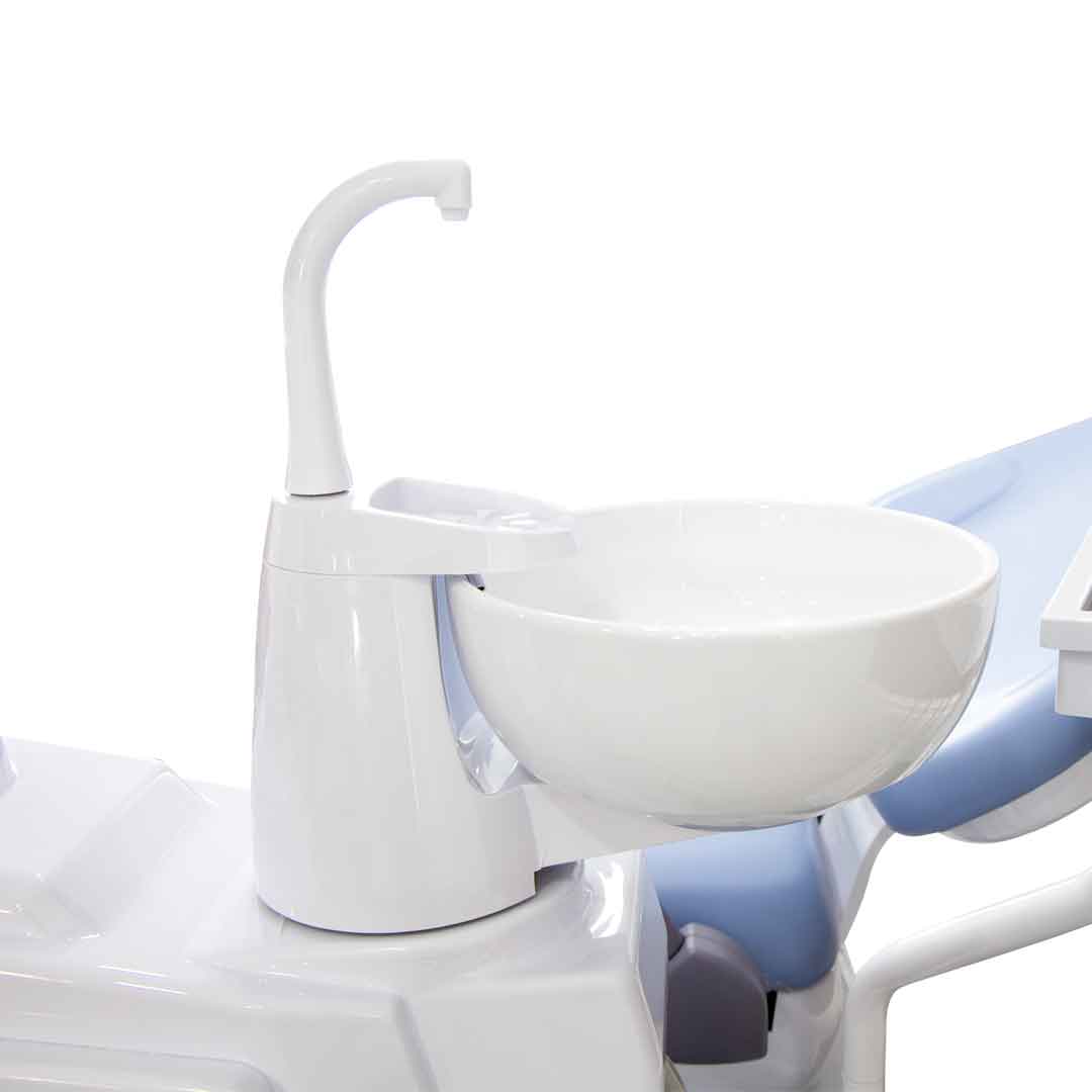 Infinity Unidad dental equipada DBA - Imagen 4