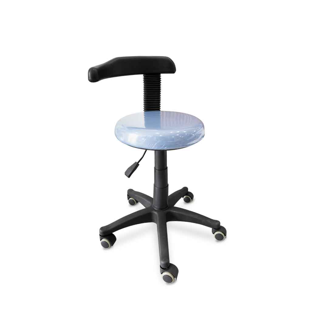 Infinity Unidad dental equipada DBA - Imagen 7