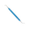 Glick 1 Condensador/recortador Dental Colors - Imagen 4