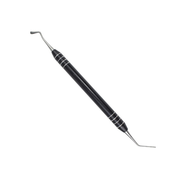 Glick 1 Condensador/recortador Dental Colors - Imagen 2