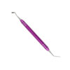 Glick 1 Condensador/recortador Dental Colors - Imagen 3