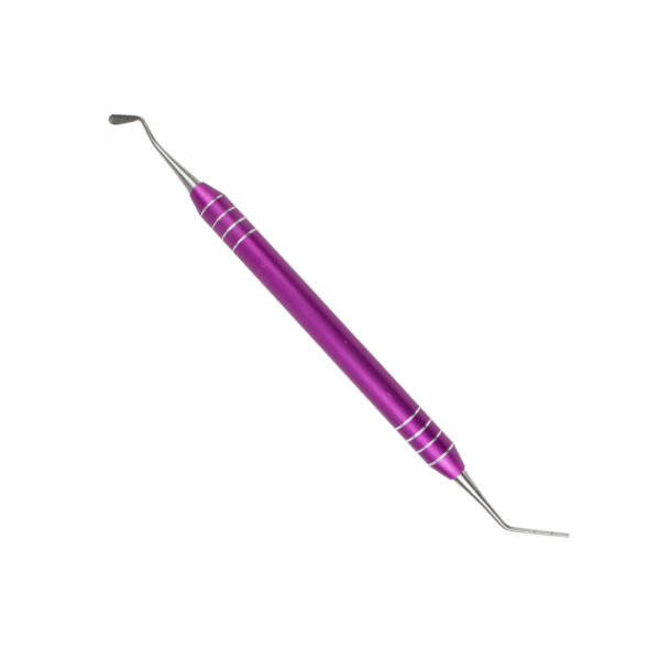 Glick 1 Condensador/recortador Dental Colors - Imagen 3