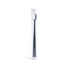 Cepillo dental suave postoperatorio - Imagen 3