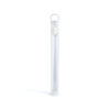 Cepillo dental suave postoperatorio - Imagen 2