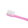 Cepillo dental suave postoperatorio - Imagen 4