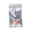 Juego de dientes con raíz para práctica endodóntica 10 piezas - Imagen 2