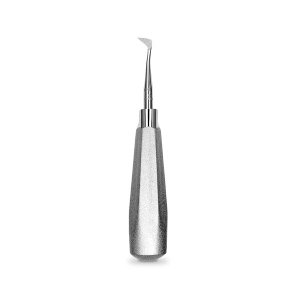 Kit de 7 elevadores de luxación Hu-Friedy - Imagen 2